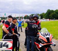 road races hengelo web