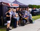 road races hengelo web