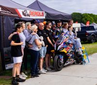 road races hengelo web