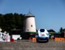 road races hengelo web