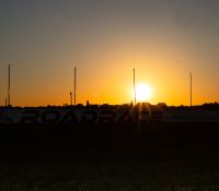 road races hengelo web