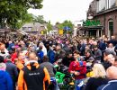 road races hengelo web