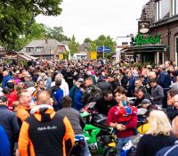 road races hengelo web