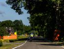 road races hengelo web