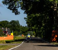 road races hengelo web