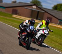 road races hengelo web