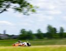 road races hengelo web
