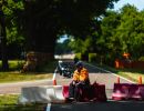road races hengelo web
