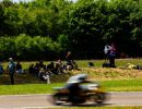 road races hengelo web