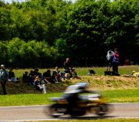 road races hengelo web