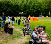 road races hengelo web