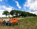 road races hengelo web