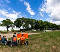 road races hengelo web