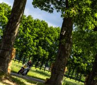 road races hengelo web