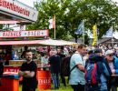 road races hengelo web