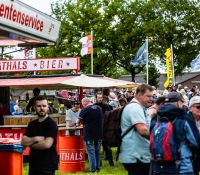 road races hengelo web