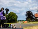 road races hengelo web