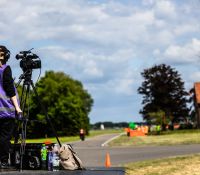 road races hengelo web