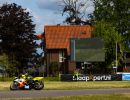 road races hengelo web