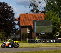 road races hengelo web