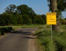 road races hengelo web