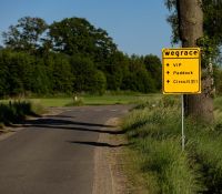 road races hengelo web