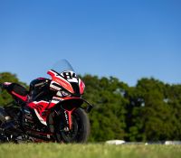 road races hengelo web