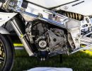 road races hengelo web