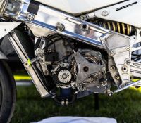road races hengelo web