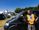 road races hengelo web