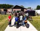 road races hengelo web