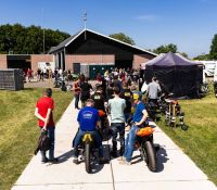 road races hengelo web