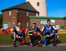 road races hengelo web