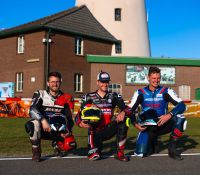 road races hengelo web