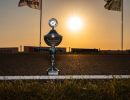 road races hengelo web