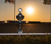 road races hengelo web