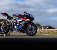 road races hengelo web
