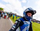 road races hengelo web