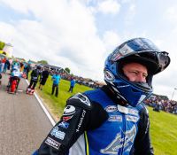 road races hengelo web
