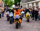 road races hengelo web