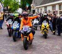 road races hengelo web