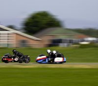 road races hengelo web