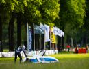 road races hengelo web