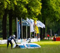 road races hengelo web
