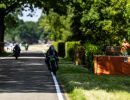 road races hengelo web