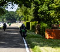 road races hengelo web