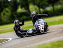 road races hengelo web