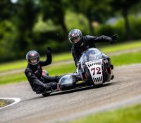 road races hengelo web