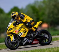 road races hengelo web