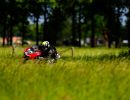 road races hengelo web